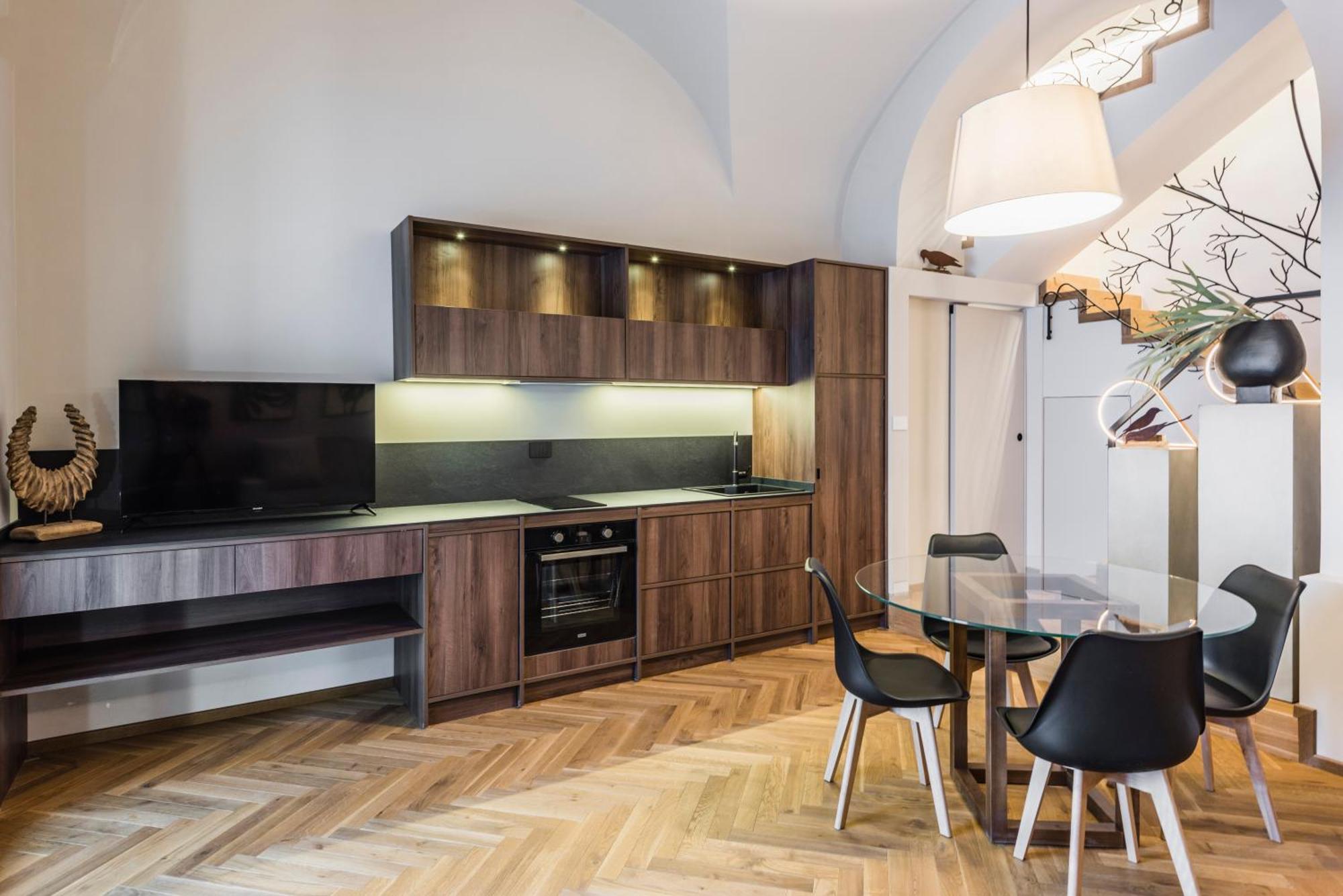 Ferrini Home - Piazza Trento Катания Экстерьер фото